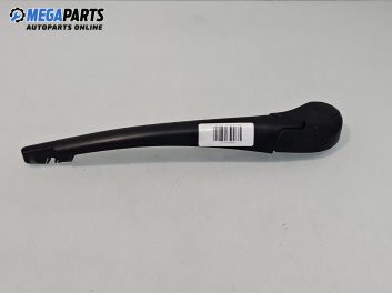 Рамо задна чистачка за Renault Megane III Grandtour (11.2008 - 04.2016), позиция: задна