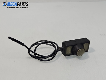 Модул за Renault Megane III Grandtour (11.2008 - 04.2016)