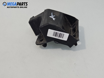 Основа фар за Renault Megane III Grandtour (11.2008 - 04.2016), комби, позиция: дясна