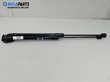 Амортисьор за багажник/товарно пространство за Renault Megane III Grandtour (11.2008 - 04.2016)