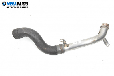 Тръба турбо за Renault Megane III Grandtour (11.2008 - 04.2016) 1.5 dCi (KZ09, KZ0D, KZ1G, KZ1M, KZ1W), 110 к.с.