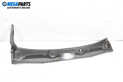 Кора под чистачки за Renault Megane III Grandtour (11.2008 - 04.2016), 4+1 вр., комби