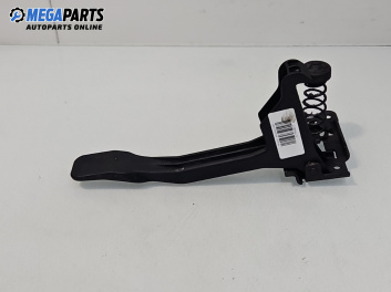 Спирачен педал за Renault Megane III Grandtour (11.2008 - 04.2016)