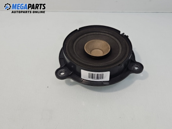 Високоговорител за Renault Megane III Grandtour (11.2008 - 04.2016)