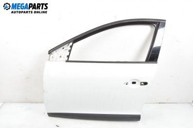 Врата за Renault Megane III Grandtour (11.2008 - 04.2016), 4+1 вр., комби, позиция: предна, лява