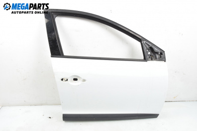 Врата за Renault Megane III Grandtour (11.2008 - 04.2016), 4+1 вр., комби, позиция: предна, дясна
