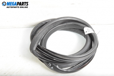 Уплътнение за врата за Renault Megane III Grandtour (11.2008 - 04.2016), 4+1 вр., комби, позиция: предна, лява