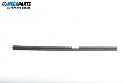 Уплътнение за врата за Renault Megane III Grandtour (11.2008 - 04.2016), 4+1 вр., комби, позиция: предна, лява