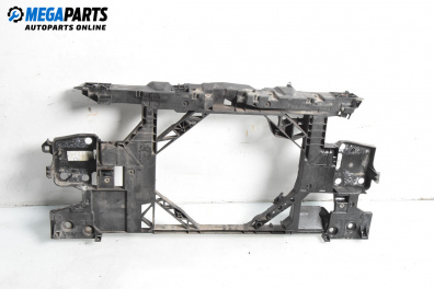 Маска за Renault Megane III Grandtour (11.2008 - 04.2016), комби