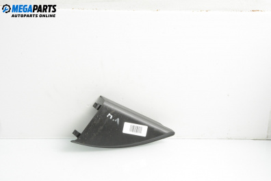 Декоративна капачка за Renault Megane III Grandtour (11.2008 - 04.2016), 4+1 вр., комби