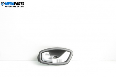 Вътрешна дръжка за Renault Megane III Grandtour (11.2008 - 04.2016), 4+1 вр., комби, позиция: предна, лява