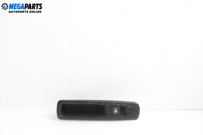 Бутон ел. стъкло  за Renault Megane III Grandtour (11.2008 - 04.2016)