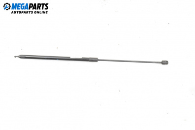 Амортисьор за багажник/товарно пространство за Renault Megane III Grandtour (11.2008 - 04.2016)