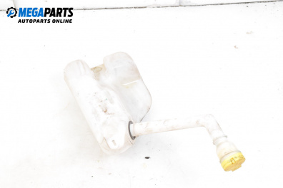 Казанче за чистачки за Renault Megane III Grandtour (11.2008 - 04.2016)