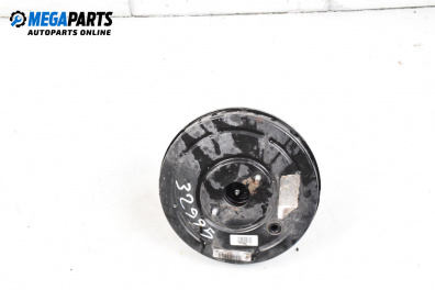 Серво усилвател за Renault Megane III Grandtour (11.2008 - 04.2016)