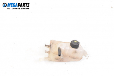 Казанче за спирачна течност за Renault Megane III Grandtour (11.2008 - 04.2016)