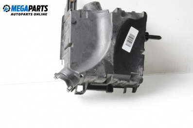 Филтърна кутия за Renault Megane III Grandtour (11.2008 - 04.2016) 1.5 dCi (KZ09, KZ0D, KZ1G, KZ1M, KZ1W)