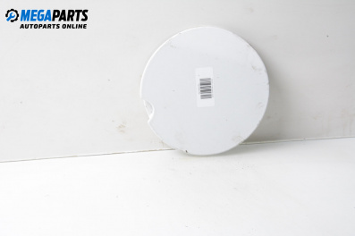 Вратичка резервоар за Renault Megane III Grandtour (11.2008 - 04.2016), 4+1 вр., комби