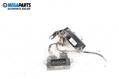Реле подгревни свещи за Renault Megane III Grandtour (11.2008 - 04.2016) 1.5 dCi (KZ09, KZ0D, KZ1G, KZ1M, KZ1W)