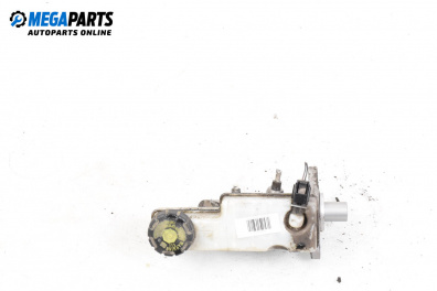 Спирачна помпа за Renault Megane III Grandtour (11.2008 - 04.2016)