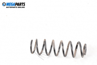 Пружина за ходова част за Renault Megane III Grandtour (11.2008 - 04.2016), комби, позиция: задна