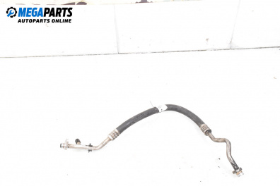 Климатичен маркуч за Renault Megane III Grandtour (11.2008 - 04.2016)