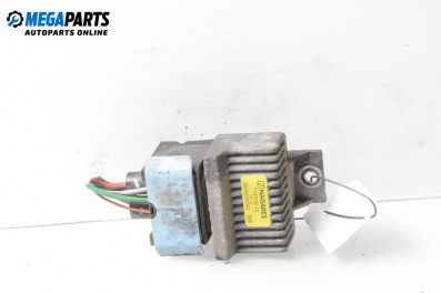 Реле подгревни свещи за Renault Megane III Grandtour (11.2008 - 04.2016) 1.5 dCi (KZ09, KZ0D, KZ1G, KZ1M, KZ1W)