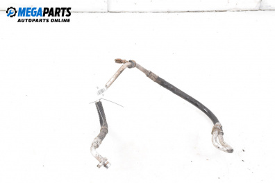 Климатичен маркуч за Renault Megane III Grandtour (11.2008 - 04.2016)