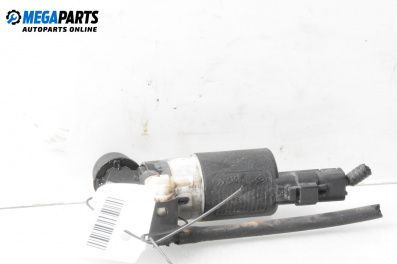 Помпичка за чистачки за Renault Megane III Grandtour (11.2008 - 04.2016)