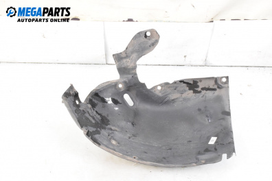 Подкалник за Renault Megane III Grandtour (11.2008 - 04.2016), 4+1 вр., комби, позиция: предна, лява