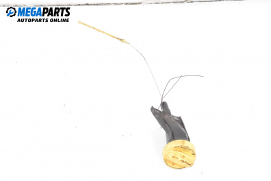 Гърловина масло за Renault Megane III Grandtour (11.2008 - 04.2016) 1.5 dCi (KZ09, KZ0D, KZ1G, KZ1M, KZ1W), 110 к.с.