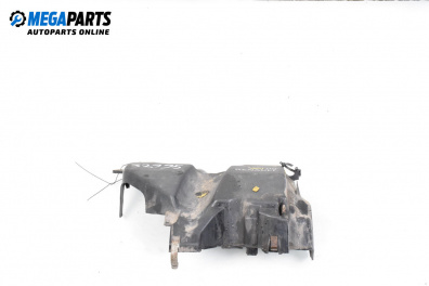 Декоративен капак двигател за Renault Megane III Grandtour (11.2008 - 04.2016)