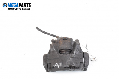 Спирачен апарат за Renault Megane III Grandtour (11.2008 - 04.2016), позиция: предна, дясна