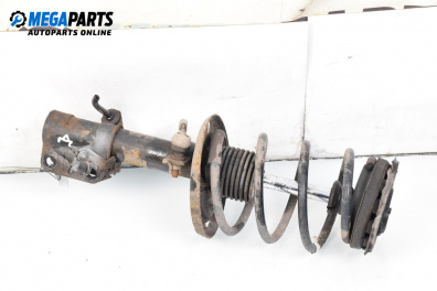 Макферсон за Renault Megane III Grandtour (11.2008 - 04.2016), комби, позиция: предна, дясна