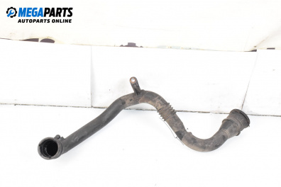 Тръба турбо за Renault Megane III Grandtour (11.2008 - 04.2016) 1.5 dCi (KZ09, KZ0D, KZ1G, KZ1M, KZ1W), 110 к.с.