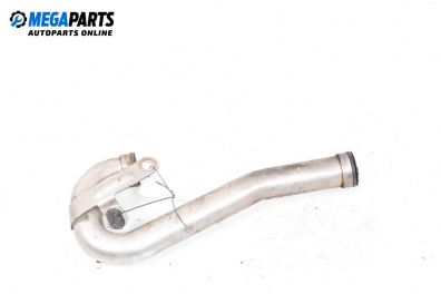 Тръба турбо за Renault Megane III Grandtour (11.2008 - 04.2016) 1.5 dCi (KZ09, KZ0D, KZ1G, KZ1M, KZ1W), 110 к.с.