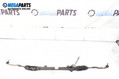 Хидравлична рейка за Renault Megane III Grandtour (11.2008 - 04.2016), комби