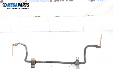 Стабилизираща щанга за Renault Megane III Grandtour (11.2008 - 04.2016), комби