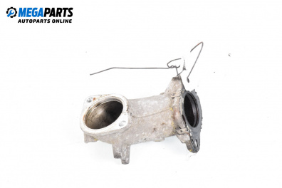 Конзола антифриз за Renault Megane III Grandtour (11.2008 - 04.2016) 1.5 dCi (KZ09, KZ0D, KZ1G, KZ1M, KZ1W), 110 к.с.