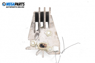 Планка за Renault Megane III Grandtour (11.2008 - 04.2016), 4+1 вр., комби