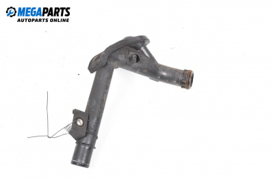 Тръба за охладителна течност за Renault Megane III Grandtour (11.2008 - 04.2016) 1.5 dCi (KZ09, KZ0D, KZ1G, KZ1M, KZ1W), 110 к.с.