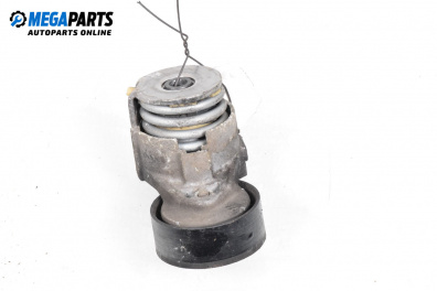 Обтяжна ролка ангренажен ремък за Renault Megane III Grandtour (11.2008 - 04.2016) 1.5 dCi (KZ09, KZ0D, KZ1G, KZ1M, KZ1W), 110 к.с.