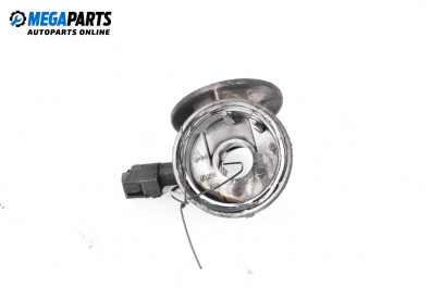 Вакуум клапан за Renault Megane III Grandtour (11.2008 - 04.2016) 1.5 dCi (KZ09, KZ0D, KZ1G, KZ1M, KZ1W), 110 к.с.