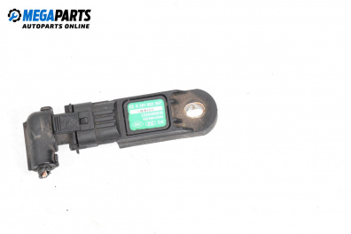 MAP сензор за Renault Megane III Grandtour (11.2008 - 04.2016)