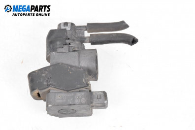 Вакуум клапан за Renault Megane III Grandtour (11.2008 - 04.2016) 1.5 dCi (KZ09, KZ0D, KZ1G, KZ1M, KZ1W), 110 к.с.