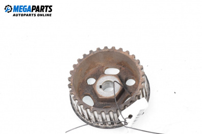Шайба разпределителен вал за Renault Megane III Grandtour (11.2008 - 04.2016) 1.5 dCi (KZ09, KZ0D, KZ1G, KZ1M, KZ1W), 110 к.с.