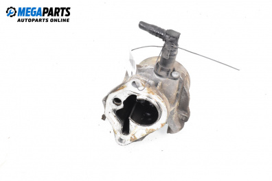 Вакуум помпа за Renault Megane III Grandtour (11.2008 - 04.2016) 1.5 dCi (KZ09, KZ0D, KZ1G, KZ1M, KZ1W), 110 к.с.