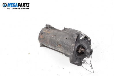 Стартер за Renault Megane III Grandtour (11.2008 - 04.2016) 1.5 dCi (KZ09, KZ0D, KZ1G, KZ1M, KZ1W), 110 к.с.