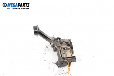 Сонда маслена помпа за Renault Megane III Grandtour (11.2008 - 04.2016) 1.5 dCi (KZ09, KZ0D, KZ1G, KZ1M, KZ1W), 110 к.с.