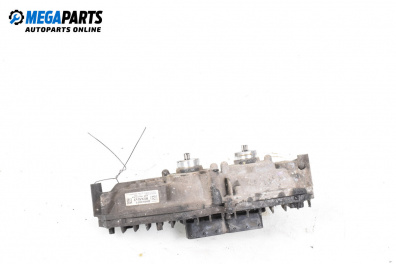 Компютър автоматични скорости за Renault Megane III Grandtour (11.2008 - 04.2016), автоматик